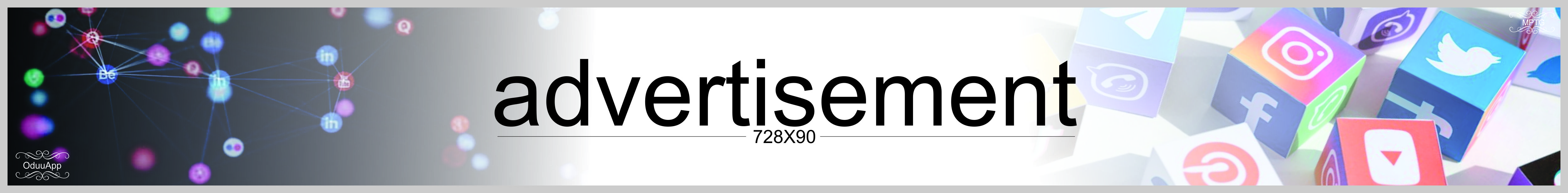 Iklan Index Utama